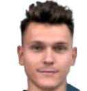 Szabolcs Kilyen
