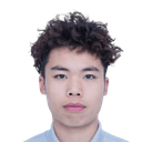 Xiang Ruoke