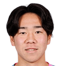 Fumiya Kitajima