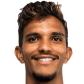 Kauã Davi Fernandes Braga