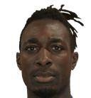 Jaffray Nsimba