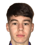 Adam Carroll