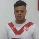 محمد بوشار