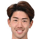 Yoshiki Sato