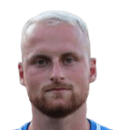 David Bezdicka