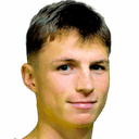 Marcus Ryberg