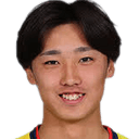 Futo Yoshihara