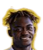 Daniel Edeh