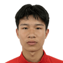 Chen Jiale