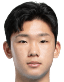 Jung Shin 