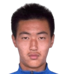 Yan Jiahao