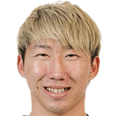 Hagumi Wada