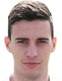 Aleksandar Zlatkov