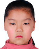 Jiang Jingxuan