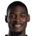Amadou Bakayoko