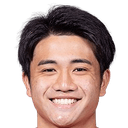 Tomoki Horiuchi