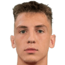 Nikita Bazilevskiy