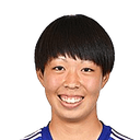 Mio Takaoka