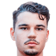 Sergei Eremenko