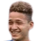 Sebastian tarira