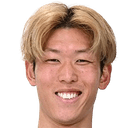 Ryuga Suzuki