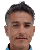 Norberto Araujo