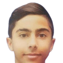 محمد نزال