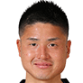 Tatsuya Uchida