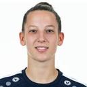 Sara Agrež