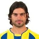 سيباستيان رسكوليدا