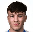 Niall McGinley