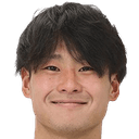 Hide Higashikawa