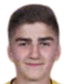 Emre·Usta