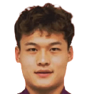 Zhang Yan