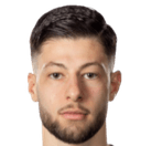 Kevin Yakob