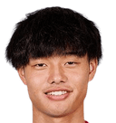 Taisei Inoue