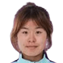 Zhang Jinfeng