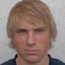 Rasmus Luhakooder