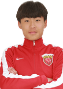 Tian Hubo