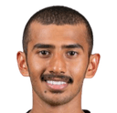 سيف الزعابي