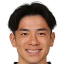 Koki Sakamoto