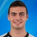 Manolis Demenikos