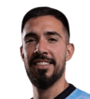 Axel Nicolas·Ochoa