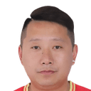 Tang Yiming