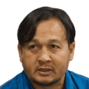 Wan Rohaimi