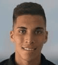 Ivan gorosito