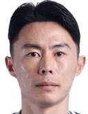 Im Chang-Kyoon