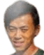 T. Carlos Pao