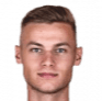 Krisztian schildkraut