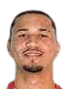 Felipe Caua·Mafgra Vieira